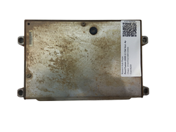  KIT MODULO INJECAO CODE FORD FUSION 2.3 COD. 8E5A12A650PB