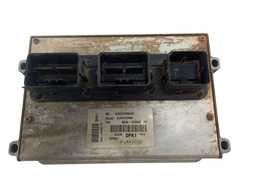  KIT MODULO INJECAO CODE FORD FUSION 2.3 COD. 8E5A12A650PB