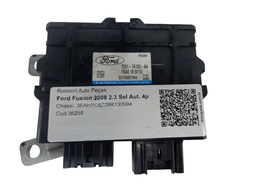  KIT MODULO INJECAO CODE FORD FUSION 2.3 COD. 8E5A12A650PB