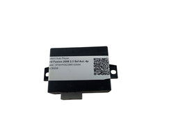  KIT MODULO INJECAO CODE FORD FUSION 2.3 COD. 8E5A12A650PB