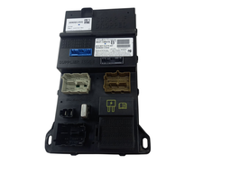  KIT MODULO INJECAO CODE FORD FUSION 2.3 COD. 8E5A12A650PB