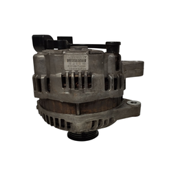 Alternador Peugeot 307 308 408 Citroen C4 C5 2.0 16v 07/13