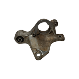 Suporte Do Semi Eixo Citroen C4 Vtr 2.0 2003 A 2012