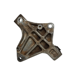 SUPORTE DO SEMI EIXO CITROEN C4 VTR 2.0 2003 A 2012