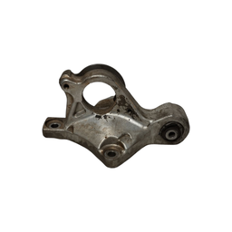 SUPORTE DO SEMI EIXO CITROEN C4 VTR 2.0 2003 A 2012