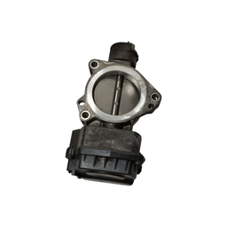 TBI CORPO DE BORBOLETA CITROEN C4 VTR 2.0 2003 A 2012