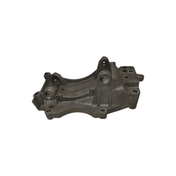 Suporte Alternador Citroen C4 Vtr 2.0 2003 A 2012
