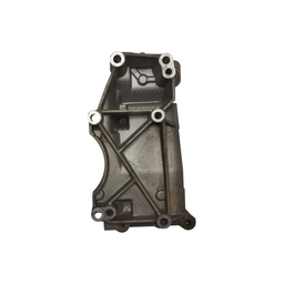 SUPORTE ALTERNADOR CITROEN C4 VTR 2.0 2003 A 2012