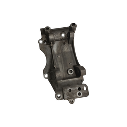 SUPORTE ALTERNADOR CITROEN C4 VTR 2.0 2003 A 2012