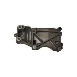 SUPORTE ALTERNADOR CITROEN C4 VTR 2.0 2003 A 2012