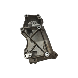 SUPORTE ALTERNADOR CITROEN C4 VTR 2.0 2003 A 2012