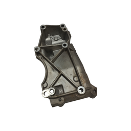 SUPORTE ALTERNADOR CITROEN C4 VTR 2.0 2003 A 2012