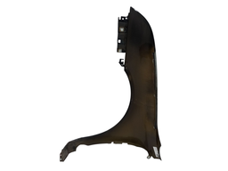 PARALAMA DIREITO FUSION 2006 2007 A 2009