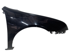 PARALAMA DIREITO FUSION 2006 2007 A 2009