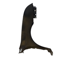 PARALAMA ESQUERDO FUSION 2006 2007 A 2009