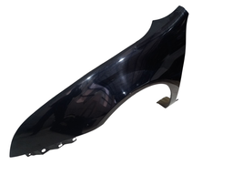 PARALAMA ESQUERDO FUSION 2006 2007 A 2009