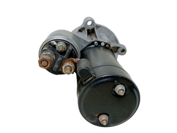 MOTOR DE PARTIDA PEUGEOT 405 2.0 1987 1988 1989 1990 A 1997