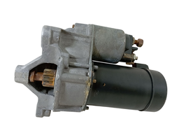MOTOR DE PARTIDA PEUGEOT 405 2.0 1987 1988 1989 1990 A 1997