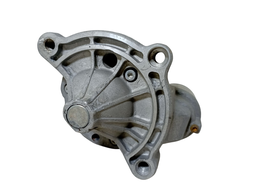 MOTOR DE PARTIDA PEUGEOT 405 2.0 1987 1988 1989 1990 A 1997