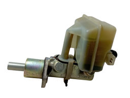 Cilindro Mestre e Reservatório Peugeot 405 1987 1988 a 1997
