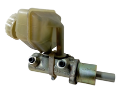 CILINDRO MESTRE E RESERVATÓRIO PEUGEOT 405 1987 1988 A 1997
