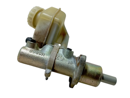 CILINDRO MESTRE E RESERVATÓRIO PEUGEOT 405 1987 1988 A 1997