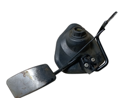 Pedal Acelerador Peugeot 405 1987 1988 1989 1990 a 1997