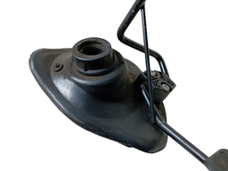 PEDAL ACELERADOR PEUGEOT 405 1987 1988 1989 1990 A 1997