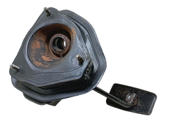 PEDAL ACELERADOR PEUGEOT 405 1987 1988 1989 1990 A 1997