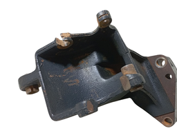 SUPORTE BOMBA DIREÇÃO HIDRÁULICA PEUGEOT 405 306 1987 A 2001