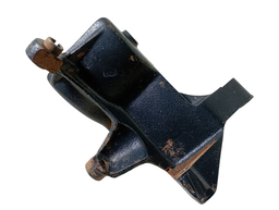 SUPORTE BOMBA DIREÇÃO HIDRÁULICA PEUGEOT 405 306 1987 A 2001