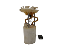 Bomba Combustível Hb20 1.0 1.6 2013 a 2019