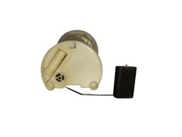 BOMBA COMBUSTÍVEL HB20 1.0 1.6 2013 A 2019