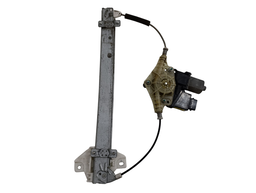 MÁQUINA VIDRO TRASEIRA DIREITA HB20 2013 A 2019 ELÉTRICA