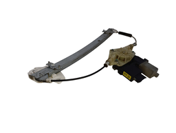 MÁQUINA VIDRO TRASEIRA DIREITA HB20 2013 A 2019 ELÉTRICA