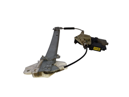 MÁQUINA VIDRO TRASEIRA DIREITA HB20 2013 A 2019 ELÉTRICA