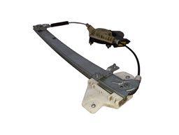 MÁQUINA VIDRO TRASEIRA DIREITA HB20 2013 A 2019 ELÉTRICA