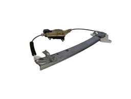 MÁQUINA VIDRO TRASEIRA DIREITA HB20 2013 A 2019 ELÉTRICA