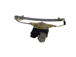 MÁQUINA VIDRO TRASEIRA DIREITA HB20 2013 A 2019 ELÉTRICA