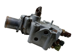 CARCAÇA VÁLVULA TERMOSTÁTICA PEUGEOT 405 CITROEN XANTIA
