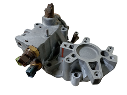 CARCAÇA VÁLVULA TERMOSTÁTICA PEUGEOT 405 CITROEN XANTIA