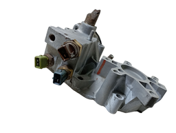 Carcaça Válvula Termostática Peugeot 405 Citroen Xantia