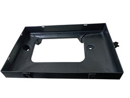 SUPORTE FILTRO DE AR PEUGEOT 405 1987 A 1997 9612194980