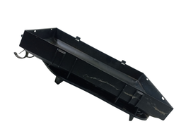 SUPORTE FILTRO DE AR PEUGEOT 405 1987 A 1997 9612194980