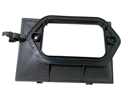 Suporte Filtro De Ar Peugeot 405 1987 a 1997 9612194980