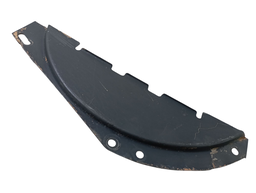 DEFLETOR CAPA SECA CÂMBIO PEUGEOT 405 1987 1988  A 1997 