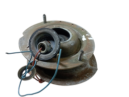 KIT COXIM AMORTECEDOR DIANTEIRO DIREITO PEUGEOT 405 87/97