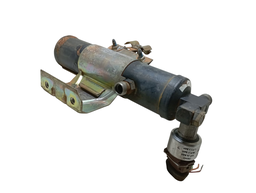 FILTRO SECADOR AR CONDICIONADO PEUGEOT 405 1987 A 1997