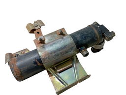 FILTRO SECADOR AR CONDICIONADO PEUGEOT 405 1987 A 1997