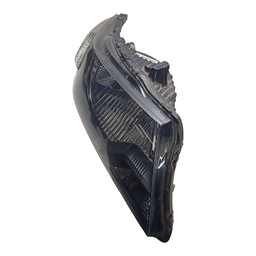 FAROL DIREITO CITY 2015 A 2017